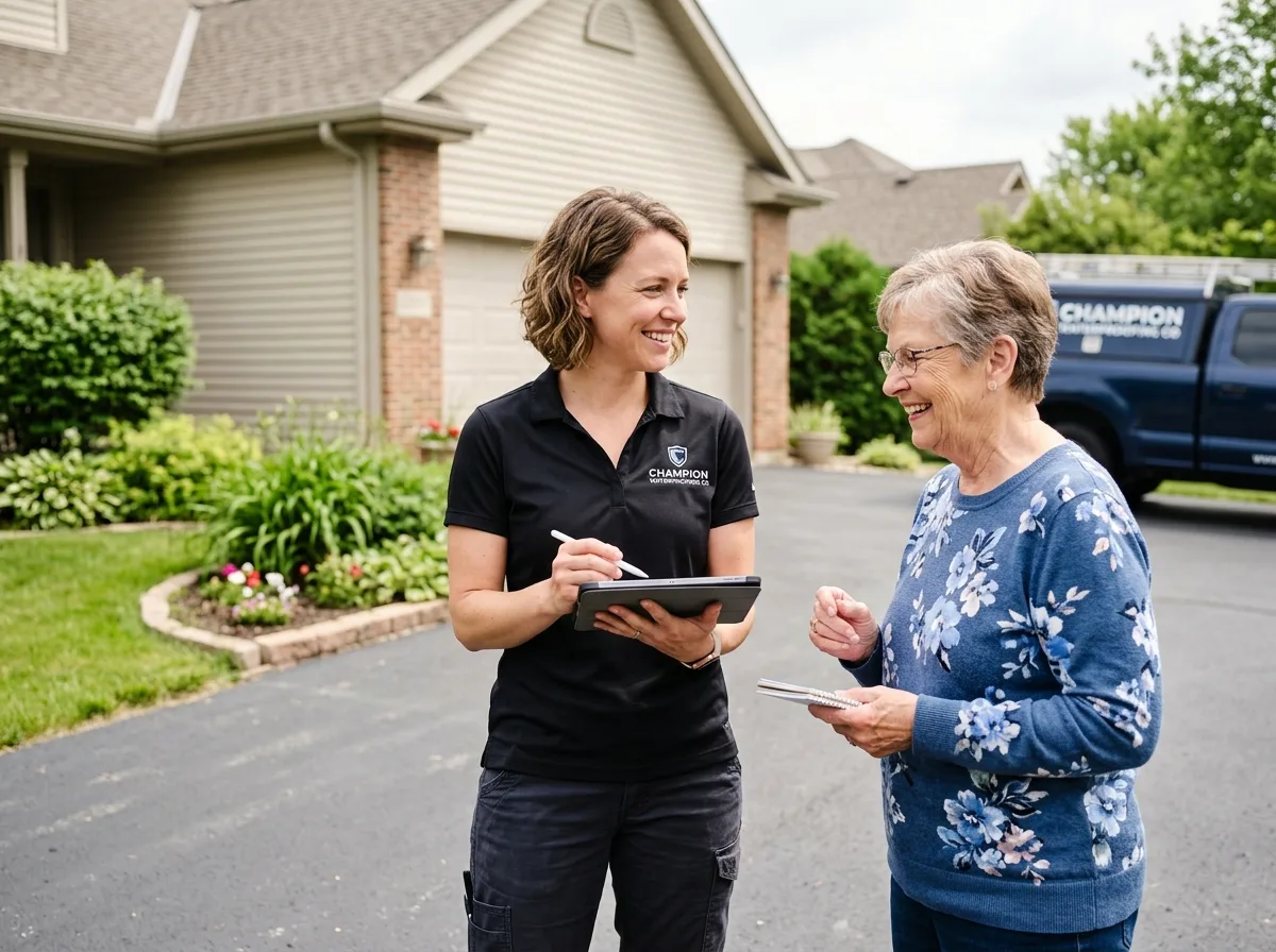 Basement Waterproofing Irvona, PA FAQs
